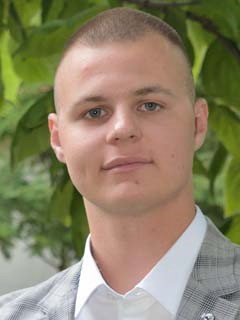 Ристић Ненад